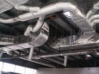 RÃ©sultat de recherche d'images pour "gaine de ventilation faux plafond"